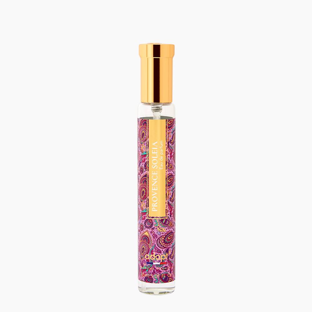 Provence Soleia Eau de parfum