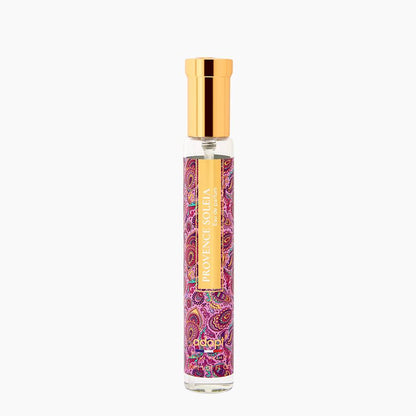 Provence Soleia Eau de parfum