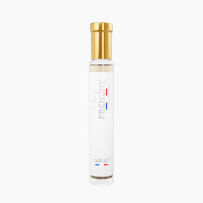 Sexy Frenchy Eau de parfum