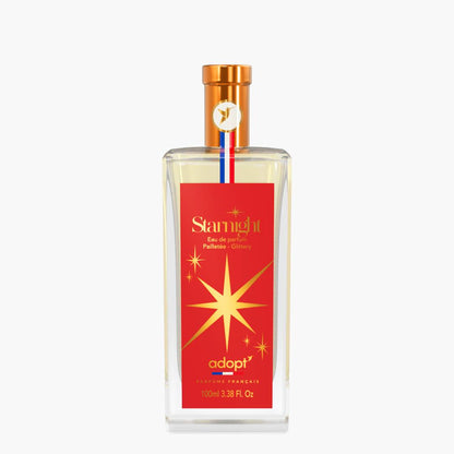 Starnight Eau de parfum