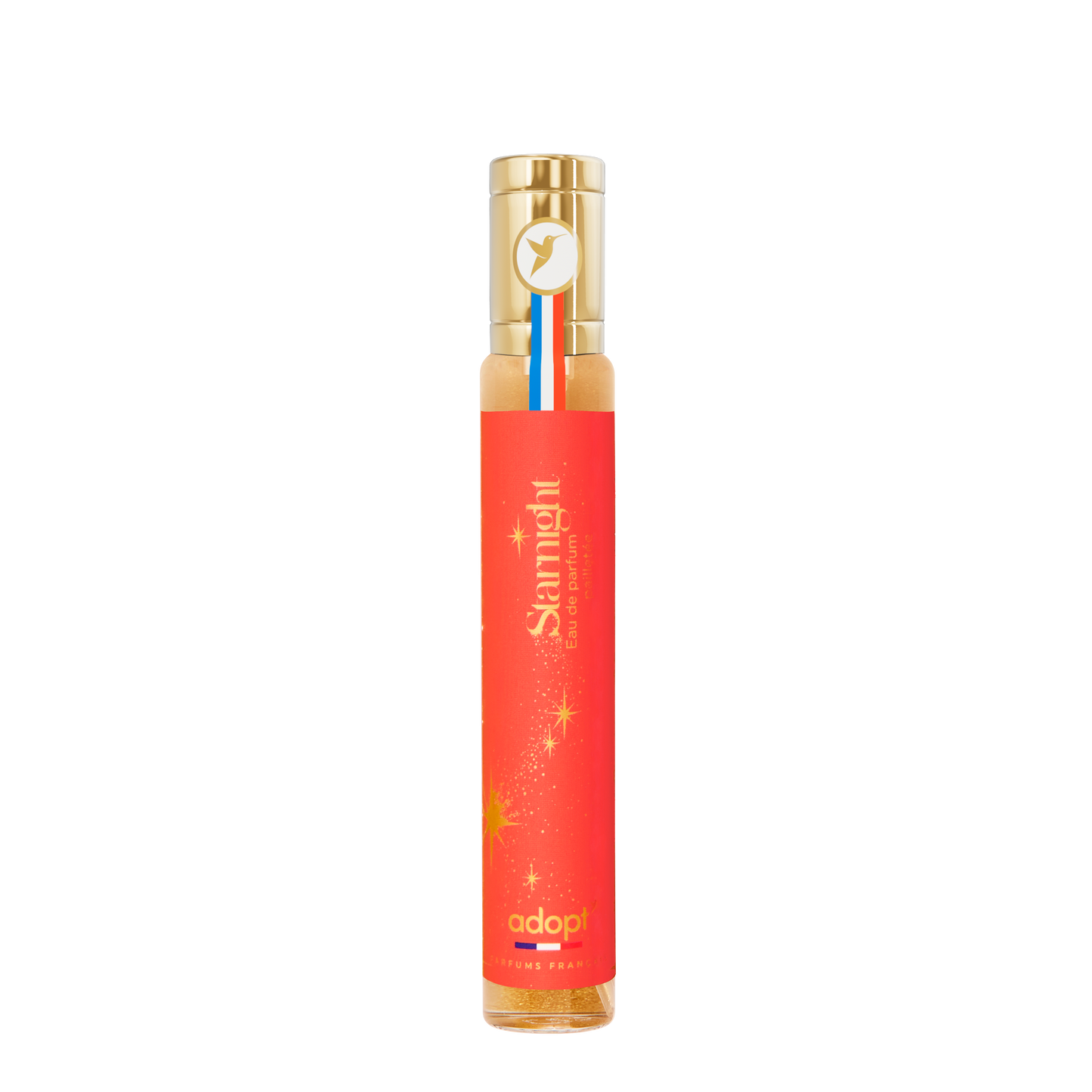 Starnight Eau de parfum