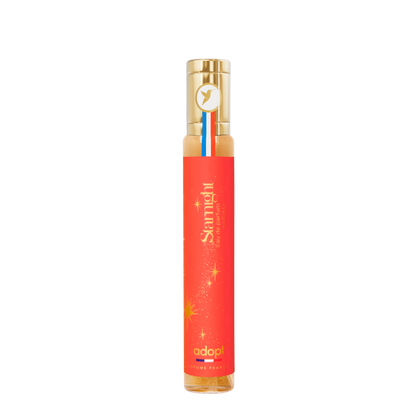 Starnight Eau de parfum