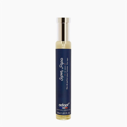 Super Papa Eau de parfum