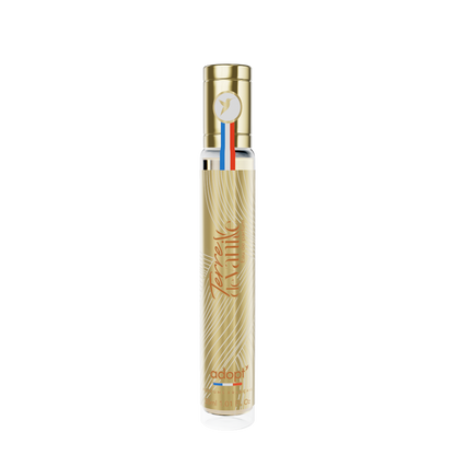 Terre de Vanille Eau de parfum
