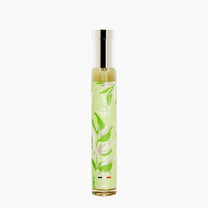 Thé Vert Eau de parfum