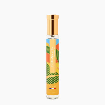 Toscana Vita Eau de parfum
