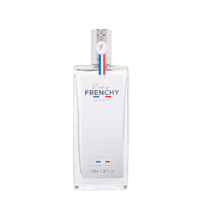Very Frenchy Eau de parfum
