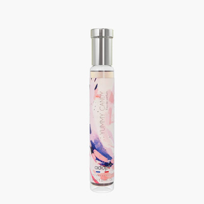 Yummy candy Eau de parfum