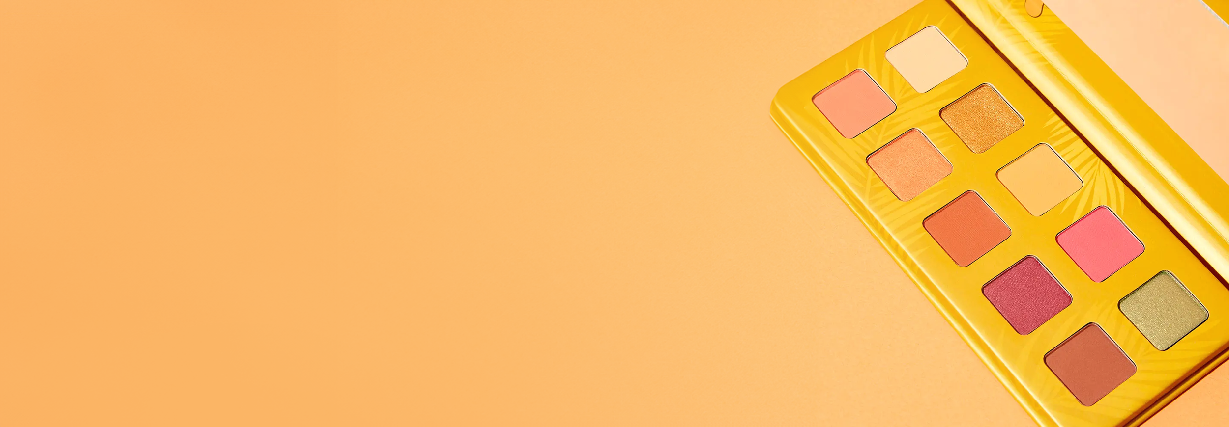 Banner_Col_palette