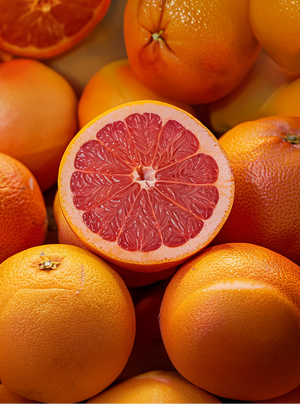 Pamplemousse
