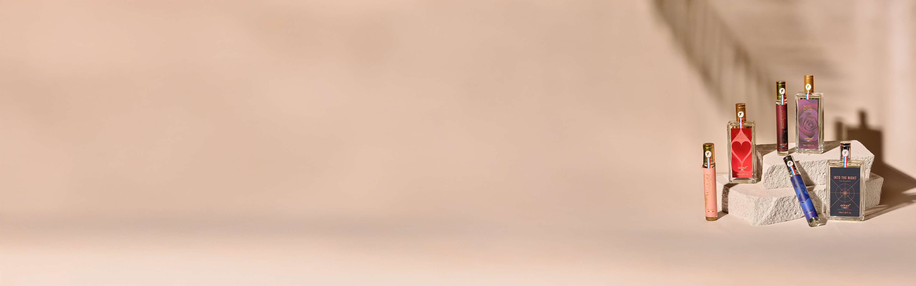 Banner_Col_Parfum
