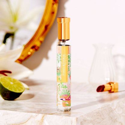 Paris Rêverie Eau de parfum