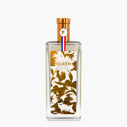 Golden Queen Eau de parfum