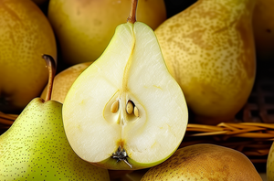 Poire