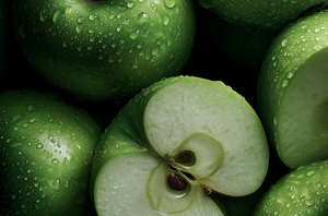 Pomme