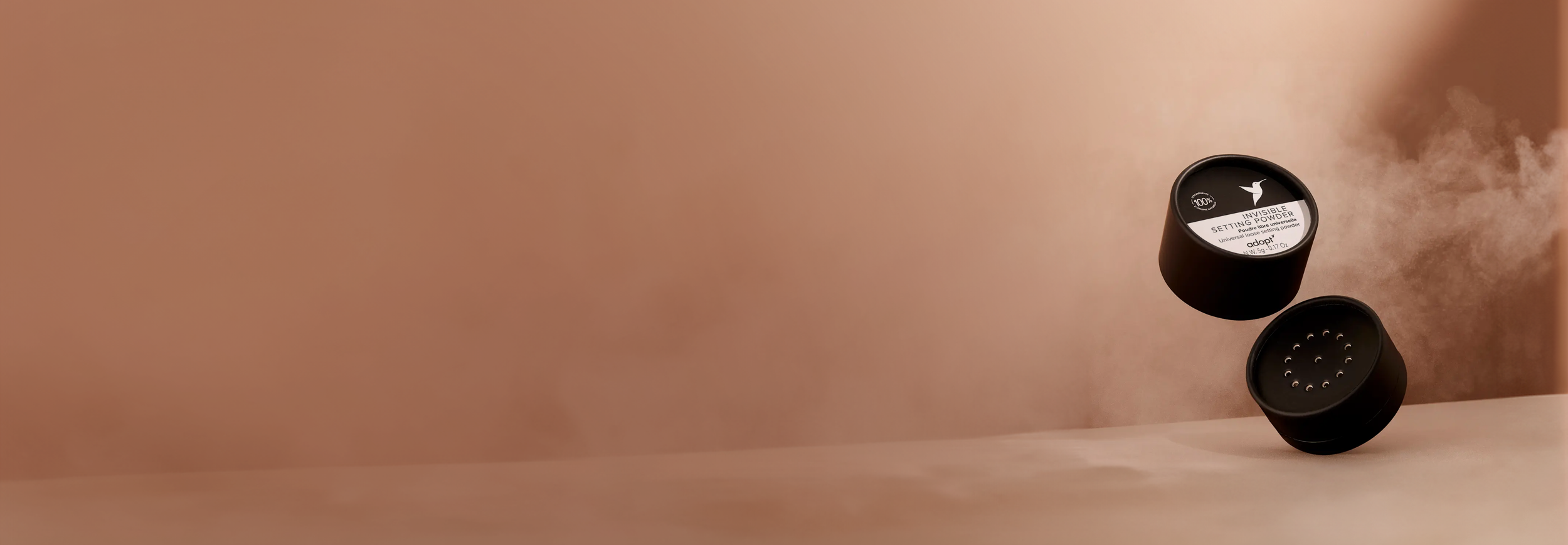 Banner_Col_poudre