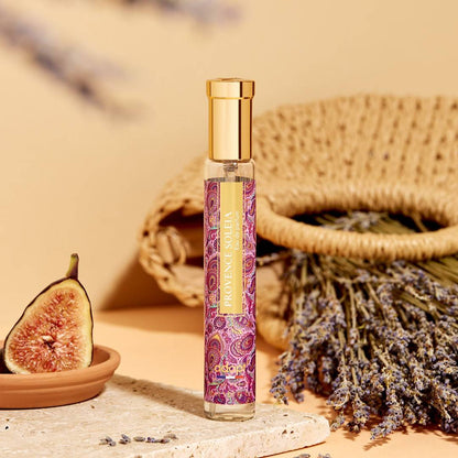 Provence Soleia Eau de parfum