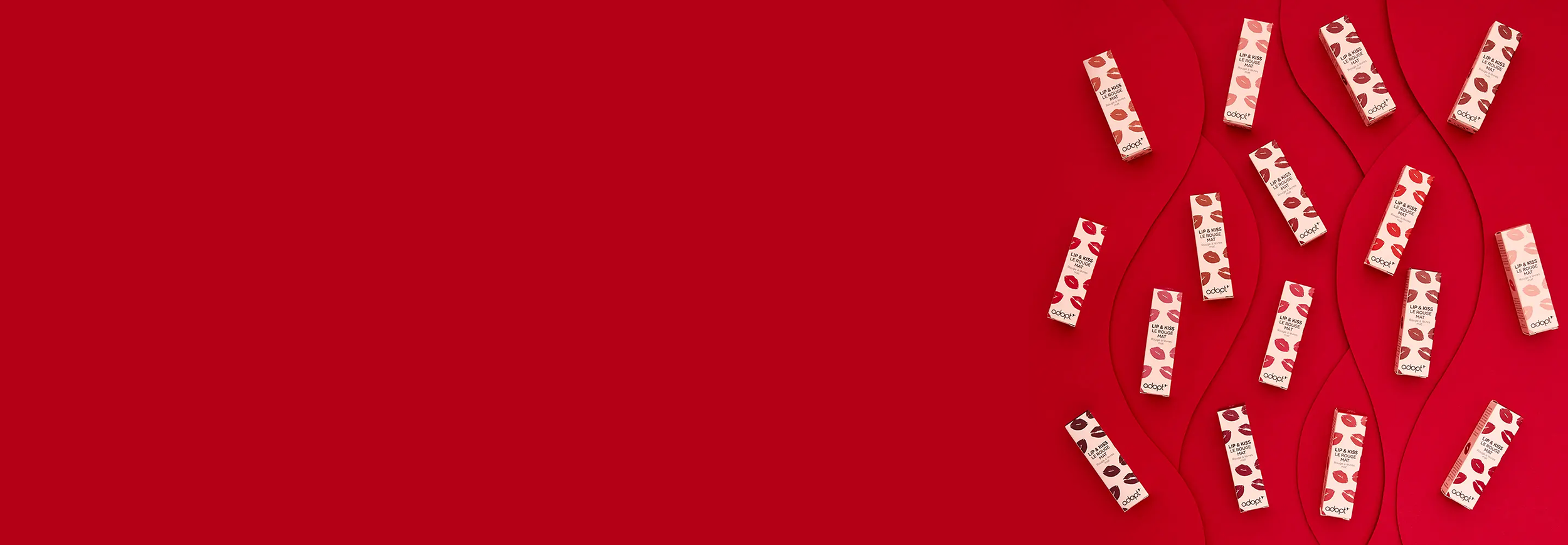 Banner_Col_rouge-a-levres