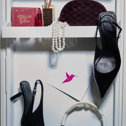 Midnight for Her Intense Eau de parfum
