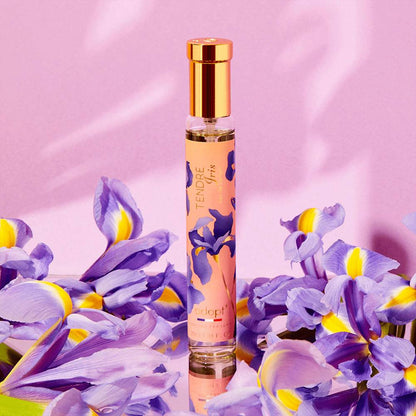 Tendre Iris Eau de parfum