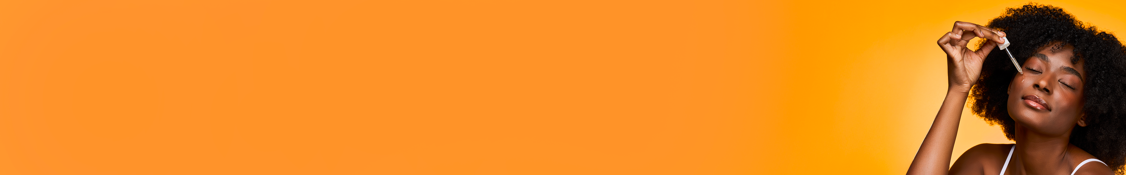 Banner_Col_serum-visage