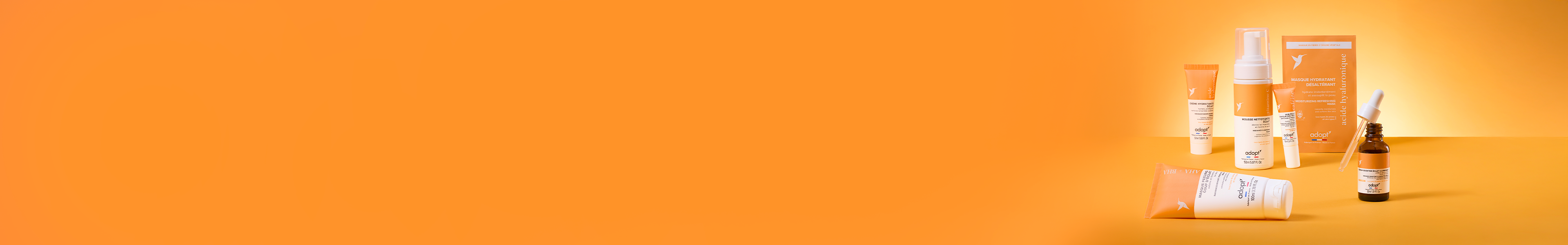 Banner_Col_Skincare