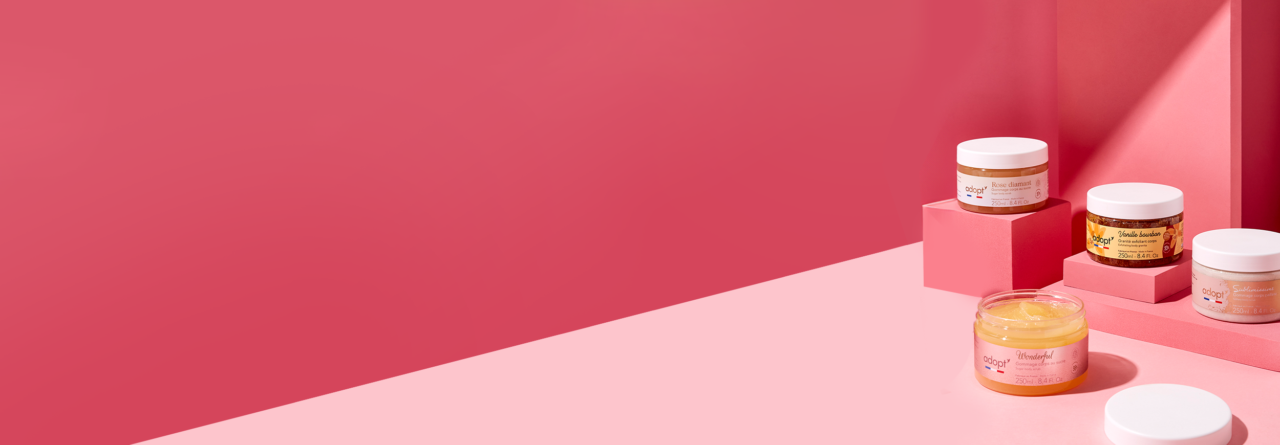 Banner_Col_Soin corps