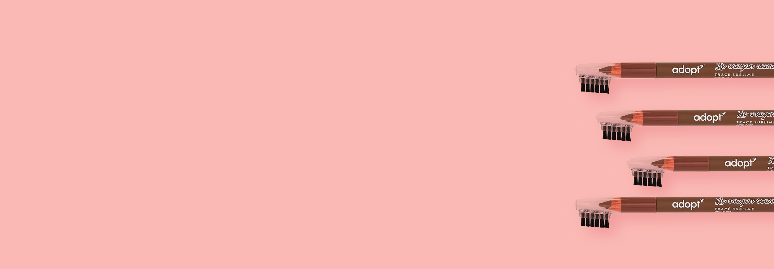 Banner_Col_sourcil