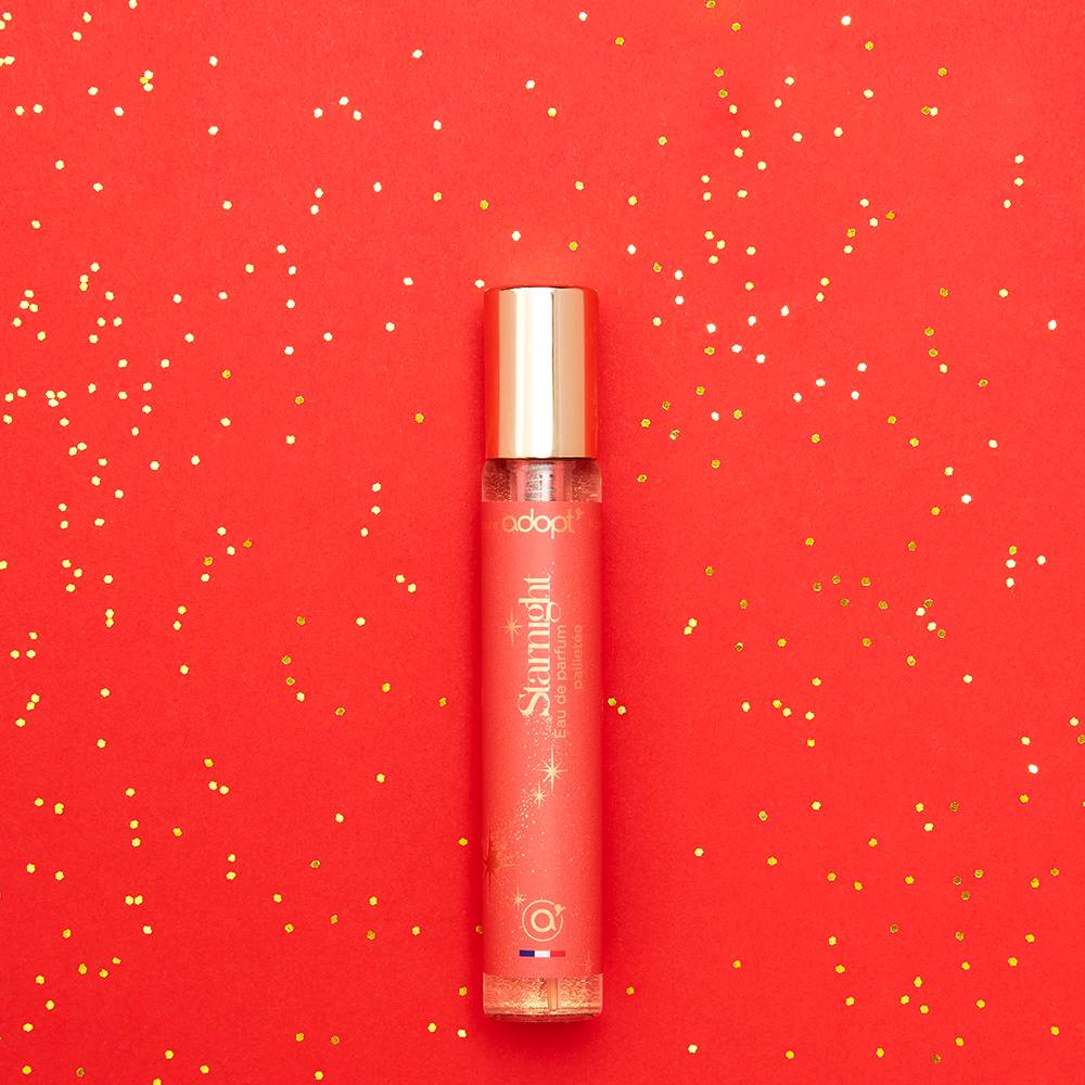 Starnight Eau de parfum