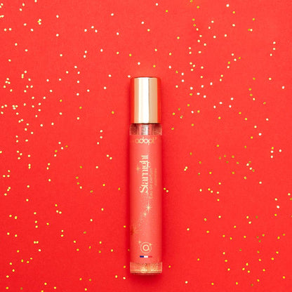 Starnight Eau de parfum