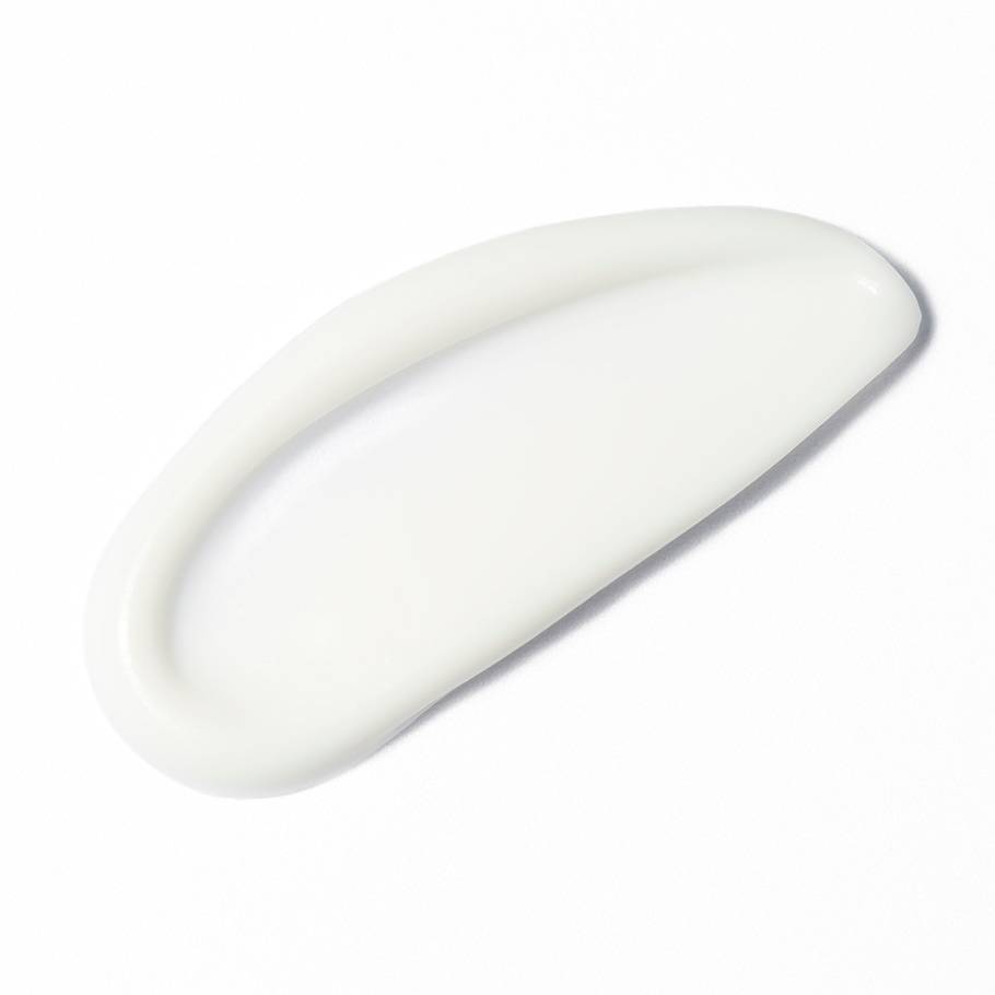 Starnight Crème mains