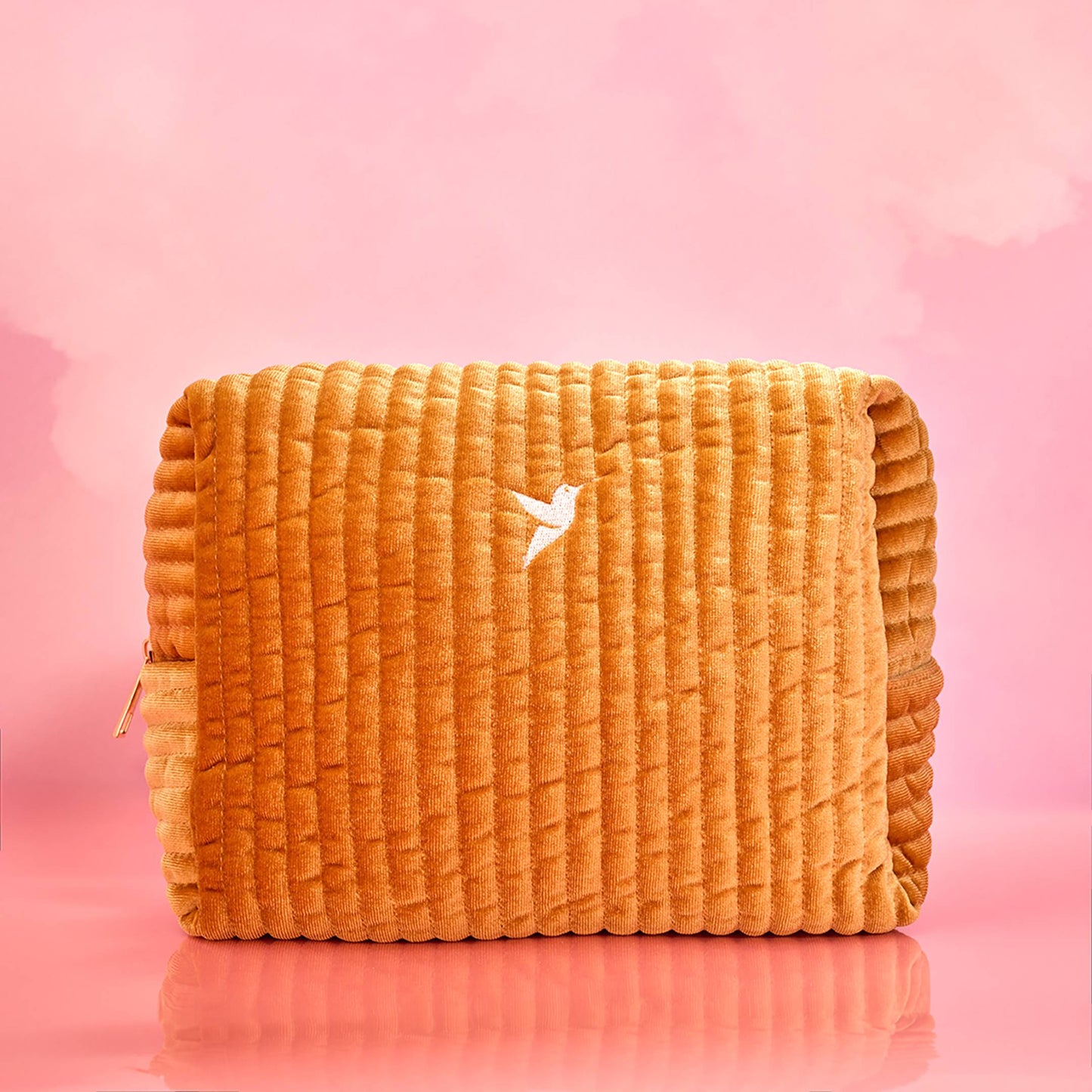 Trousse l'Atelier des Rêves Accessoires maison