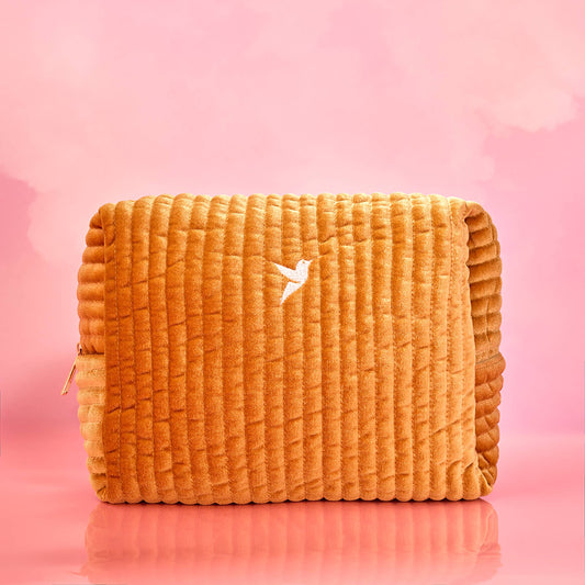 Trousse l'Atelier des Rêves Accessoires maison