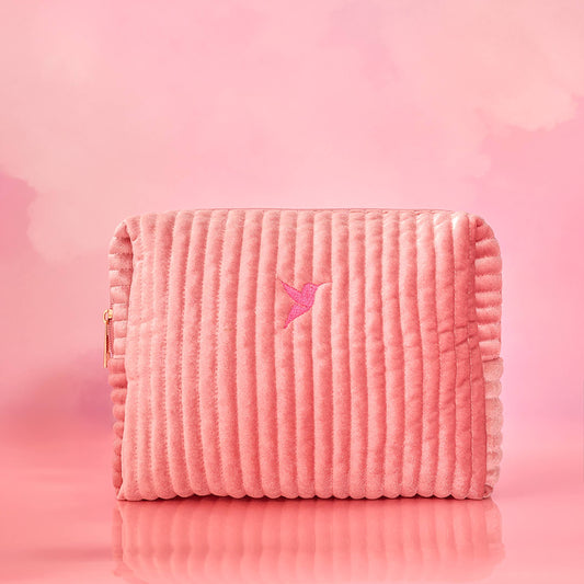 Trousse l'Atelier des Rêves Accessoires maison
