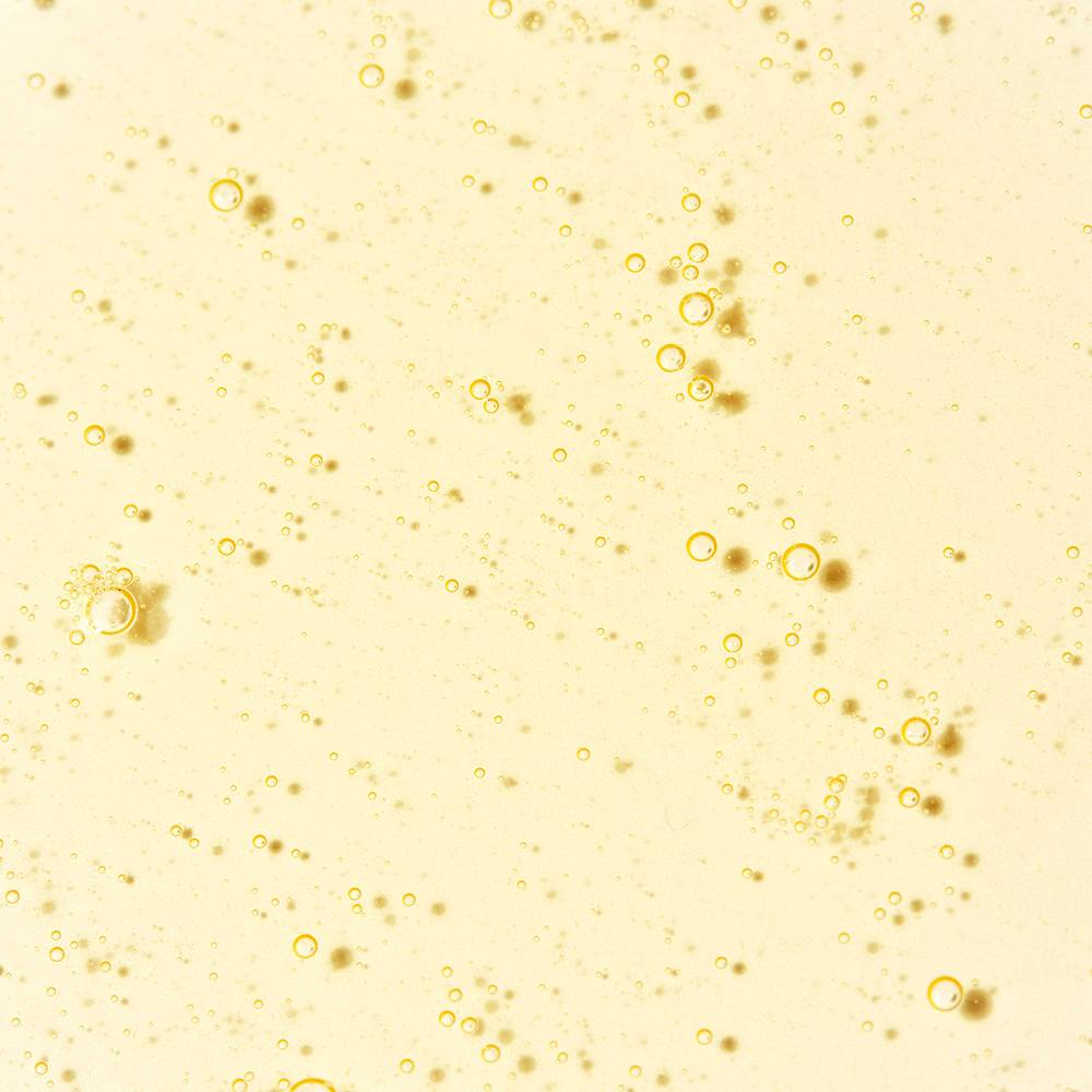 Fleur des tropiques Gel douche parfumé