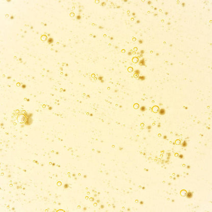 Fleur des tropiques Gel douche parfumé