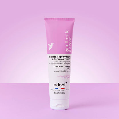 Lissante & Repulpante Crème visage