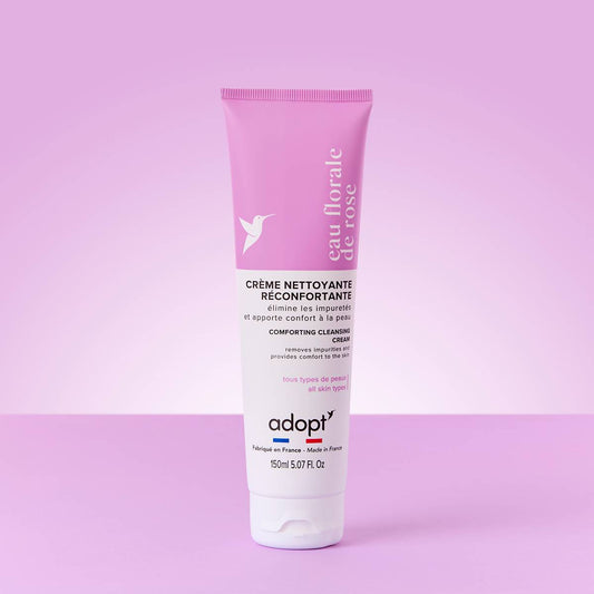 Lissante & Repulpante Crème visage