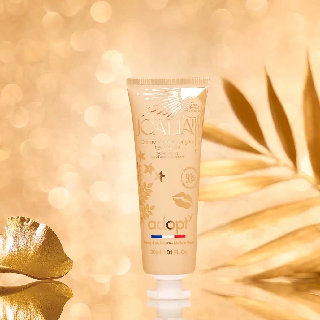 Joalia Crème mains 30 ml