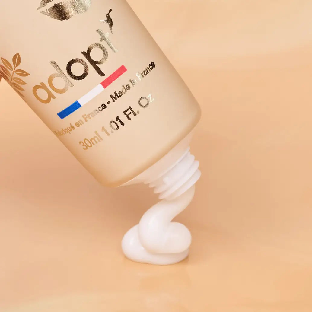 Joalia Crème mains 30 ml