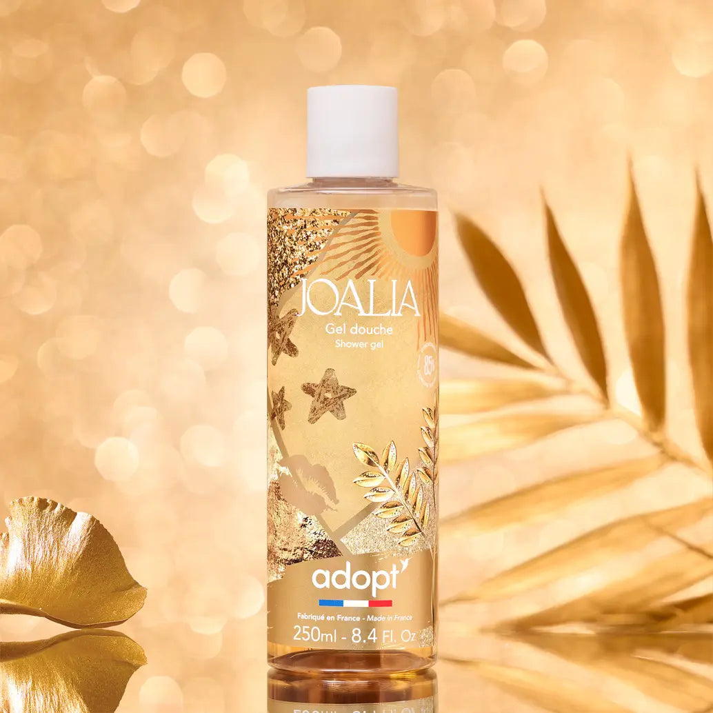 Joalia Gel douche 250 ml
