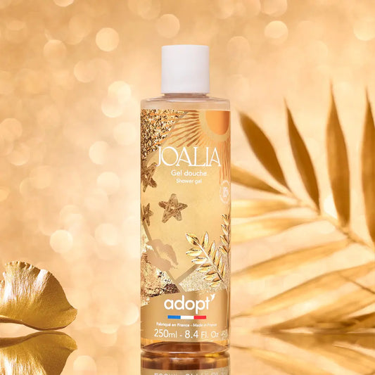Joalia Gel douche 250 ml