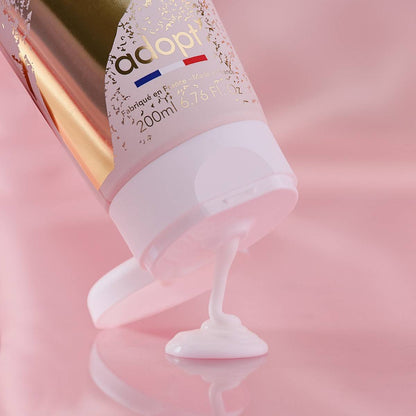Sublimissime Lait corps