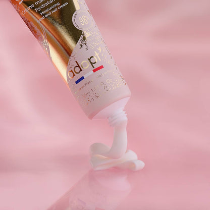 Sublimissime Crème mains