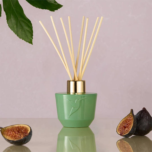 A l'ombre du figuier Diffuseur