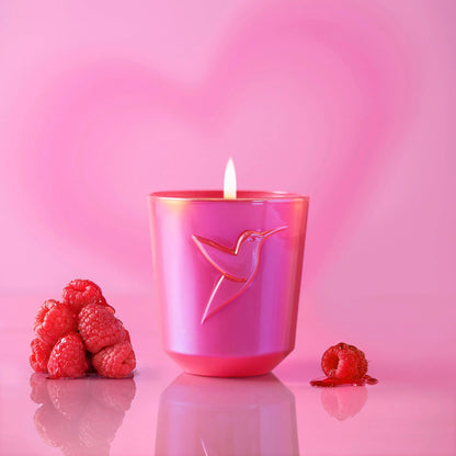Berry Baby Bougie parfumée