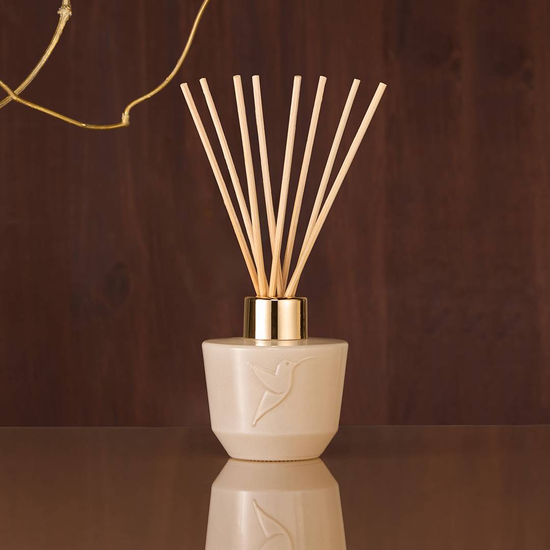 Bois céleste Diffuseur