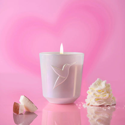 Coco Lover Bougie parfumée
