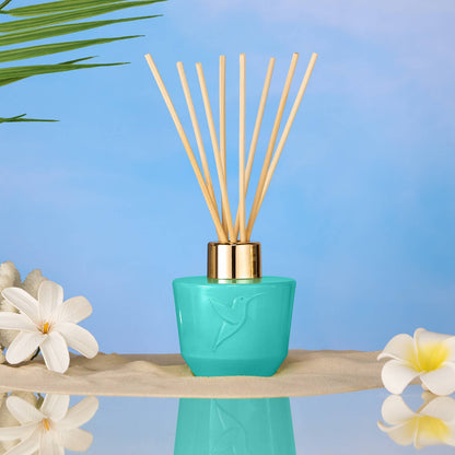 Monoi des Iles Diffuseur