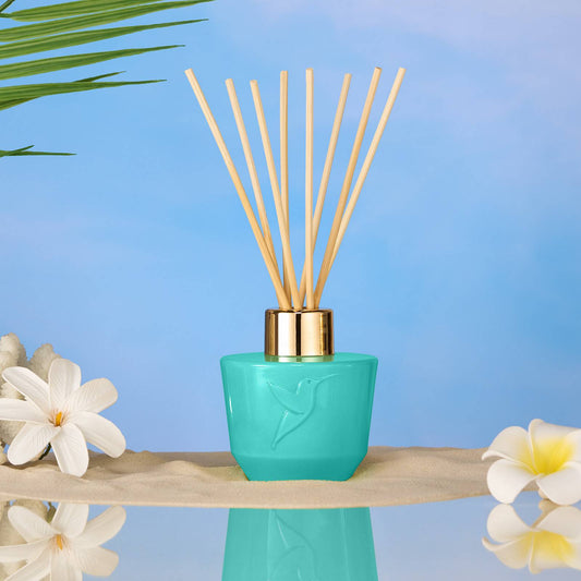 Monoi des Iles Diffuseur